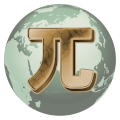Logo Terra Pi