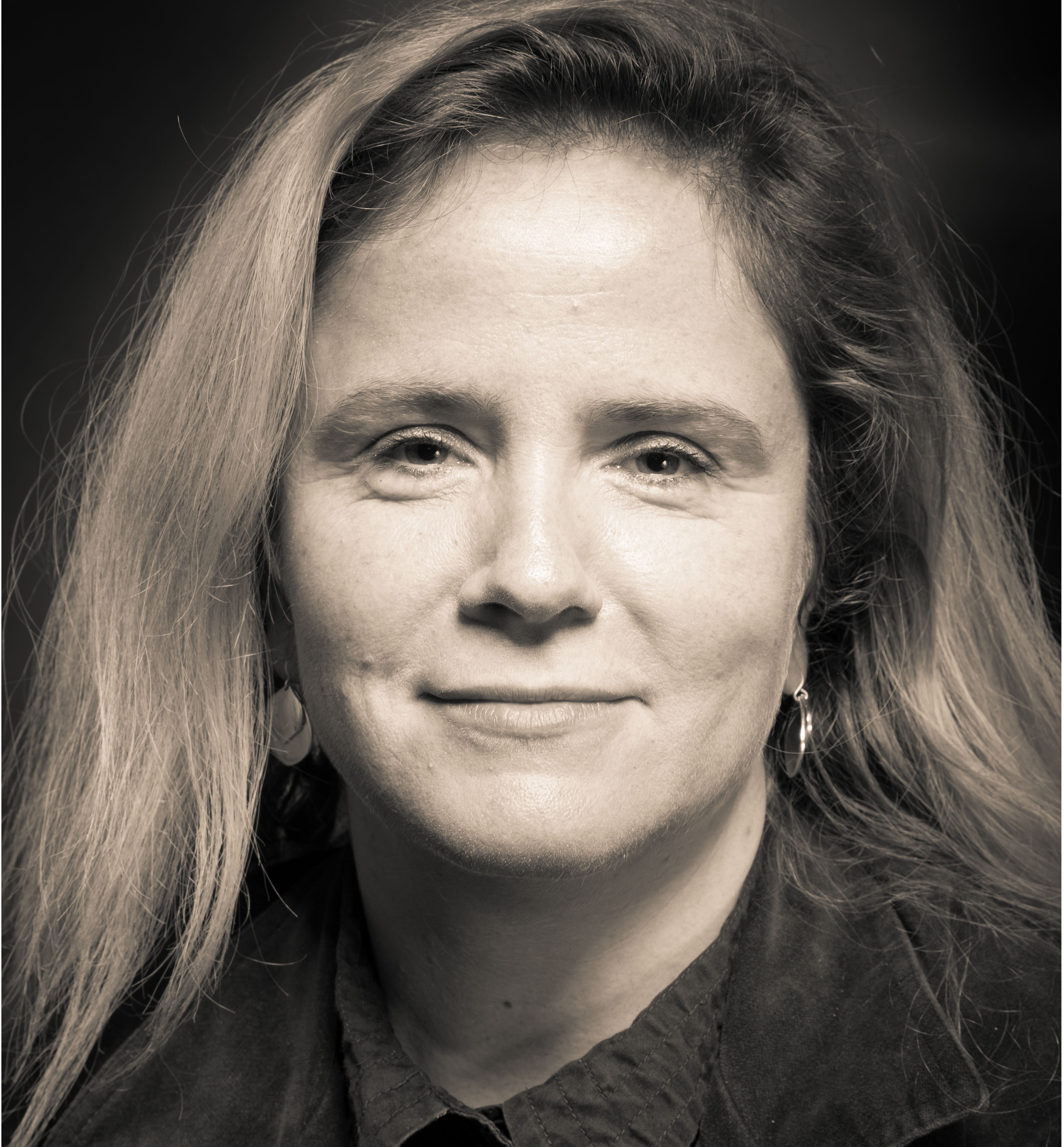 Photo Delphine Duchateau